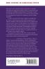 Sex Gender and Christian Ethics