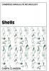 Shells