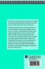 Cambridge Latin Anthology