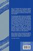 Classical Mechanics