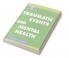 Traumatic Events and Mental Health