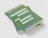 Traumatic Events and Mental Health