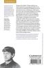 The Life of Debussy