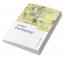 The Life of Debussy