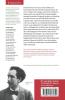 The Life of Richard Strauss