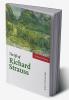 The Life of Richard Strauss