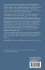 The Cambridge Companion to Peirce