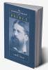 The Cambridge Companion to Peirce