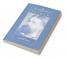 The Cambridge Companion to Peirce