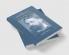 The Cambridge Companion to Peirce