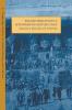 English Merchants in Seventeenth-Century Italy