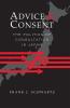 Advice and Consent