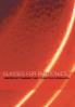 Glasses for Photonics