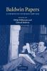 Baldwin Papers