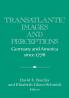 Transatlantic Images and Perceptions