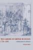 The Careers of British Musicians 1750-1850