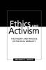 Ethics and Activism