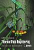 An Introduction to Thermal-Fluid Engineering