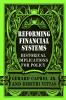 Reforming Financial Systems