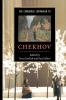The Cambridge Companion to Chekhov