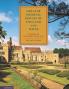 Greater Medieval Houses of England and Wales 1300 1500