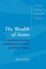 The Wealth of States
