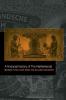 A Financial History of the Netherlands