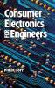 Consumer Electronics for Engineers