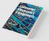 Consumer Electronics for Engineers