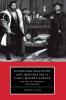 Knowledge Discovery and Imagination in Early Modern             Europe