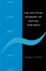 The Political Economy of Capital Controls