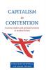 Capitalism in Contention