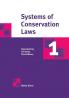Systems of Conservation Laws 1