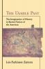 The Usable Past