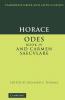 Horace
