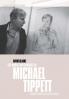 The Music and Thought of Michael Tippett