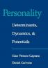 Personality