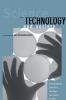 Science Technology and Society