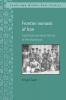 Frontier Nomads of Iran