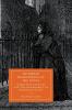 Victorian Renovations of the Novel