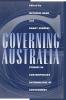 Governing Australia