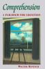 Comprehension