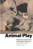 Animal Play