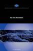On Civil Procedure