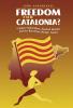 Freedom for Catalonia?