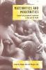 Maternities and Modernities