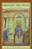 Gregory the Great and His World