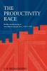 The Productivity Race