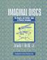 Imaginal Discs