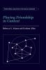 Placing Friendship in Context